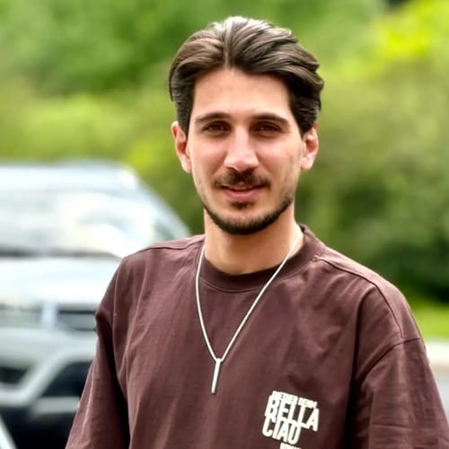 دانلود آهنگ عرفان پند کجایی - آلیس موزیک