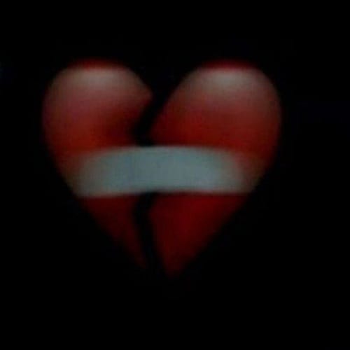 دانلود آهنگ حامد سنجابی یکی مه یکی تو - آلیس موزیک