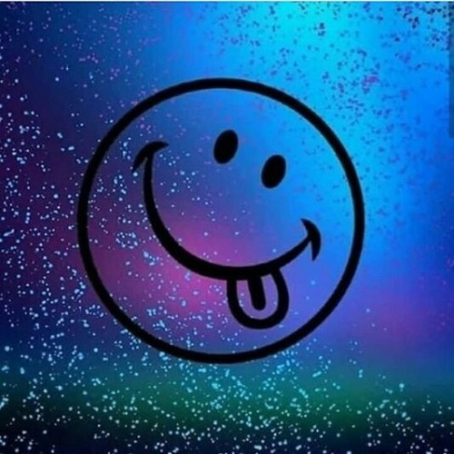 دانلود آهنگ کار کنید حال کنید حال کنید کار کنید ترند اینستاگرام - آلیس موزیک