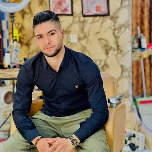 دانلود آهنگ خود زنی شهاب الیاسی - آلیس موزیک دانلود آهنگ خود زنی شهاب الیاسی - آلیس موزیک